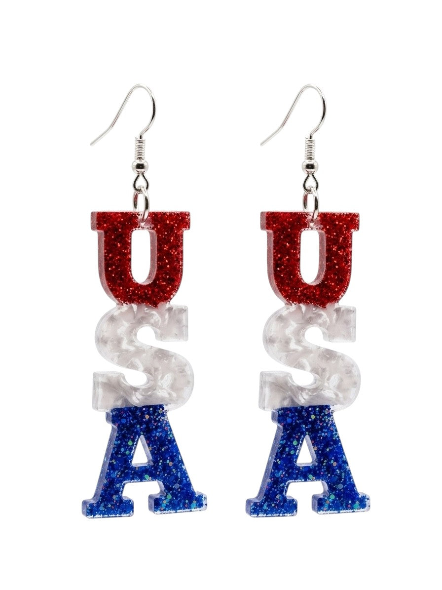 4th of July & Memorial Day