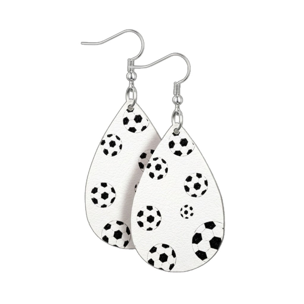 Soccer