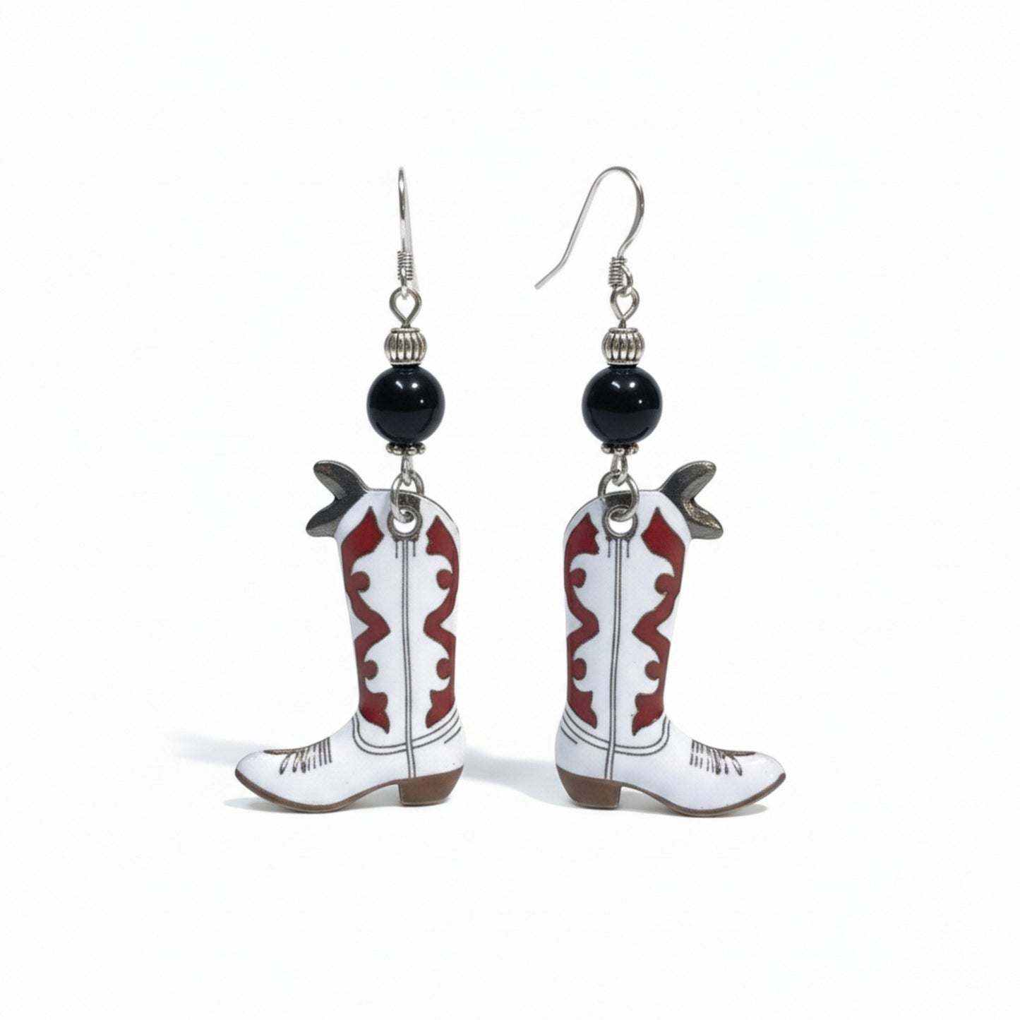 Pink Cowgirl Collection