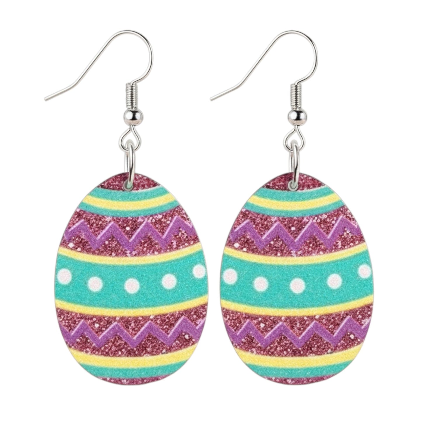 Easter