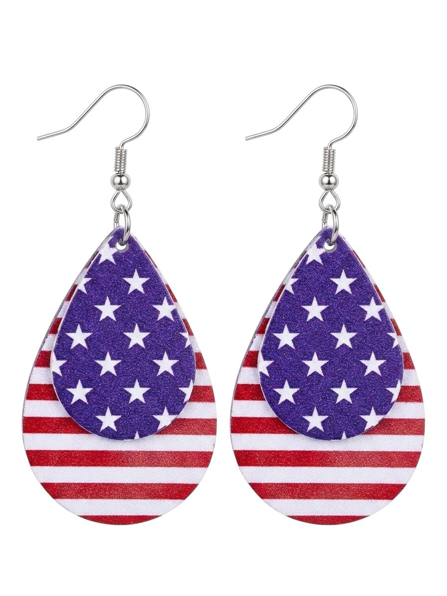 4th of July & Memorial Day