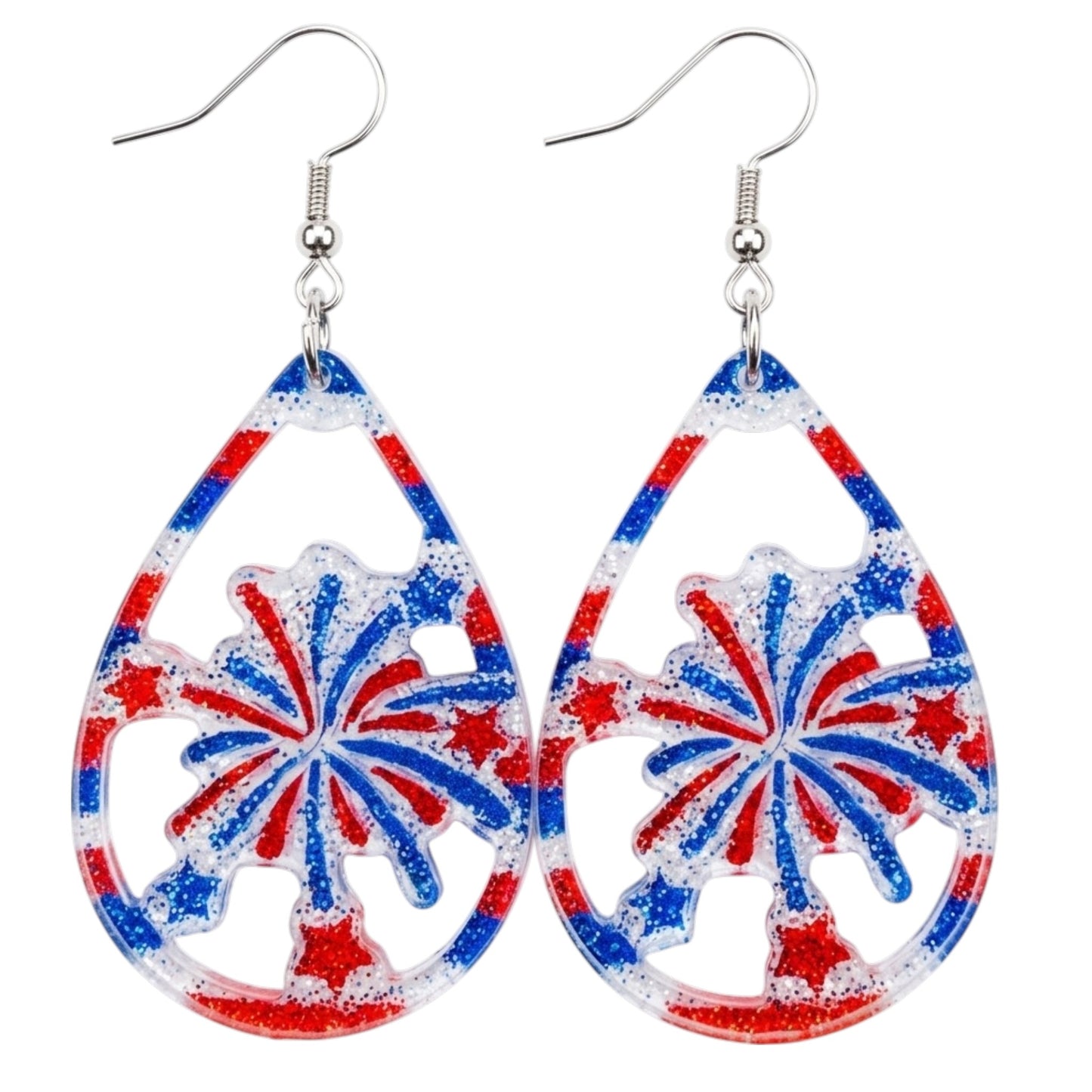 4th of July & Memorial Day