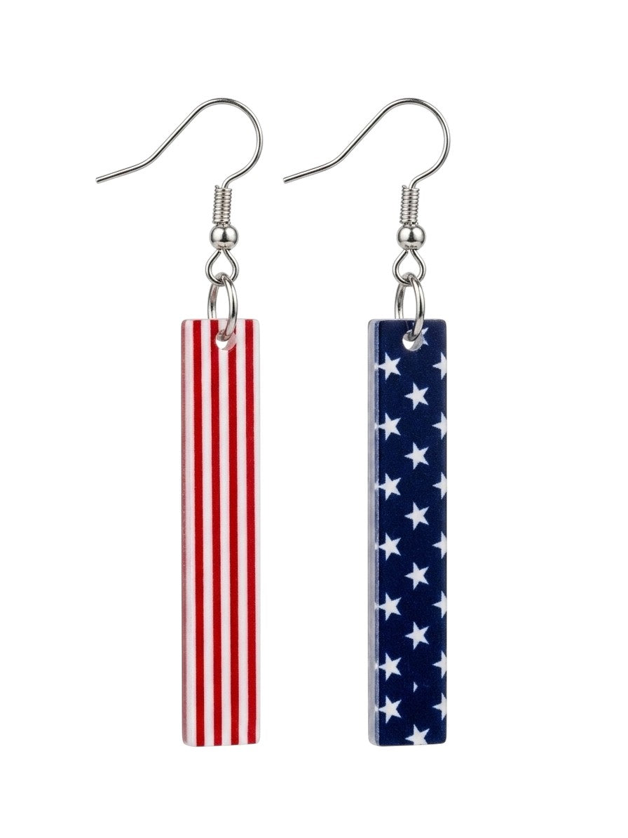 4th of July & Memorial Day