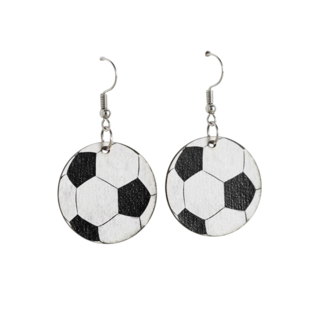 Soccer